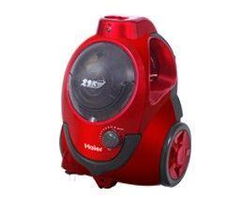 家用电器代理加盟指南 聚焦空调、制冷设备与新能源照明