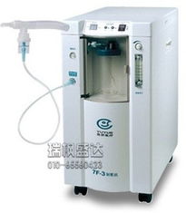 瑞枫盛达 科技赋能生活，北京品牌引领小家电与通讯新潮流