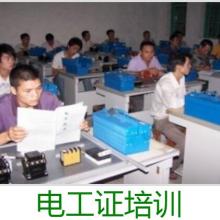 快迅捷电脑技术培训中心 引领未来计算机技术培训新风尚