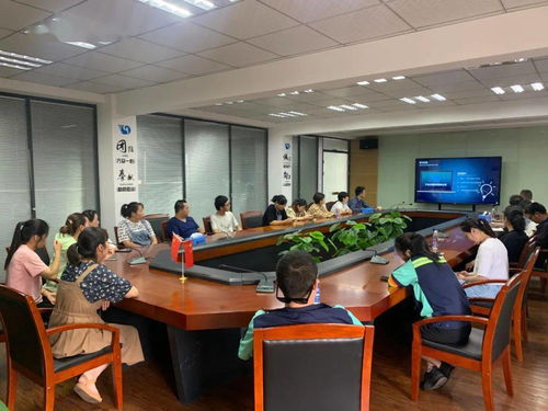 掌握计算机技能，提升系统服务能力——全面培训指南