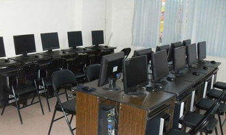 三亚设计技能与计算机系统服务培训——宝云电脑全方位课程指南